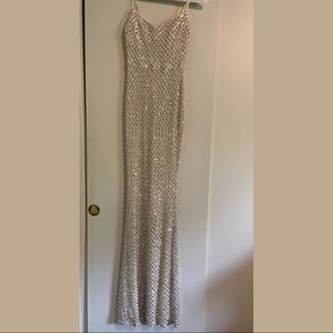 Windsor Formal Dress